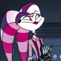 its_fizzaroli