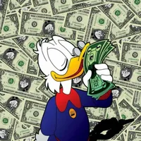 original sound - user.mvcl