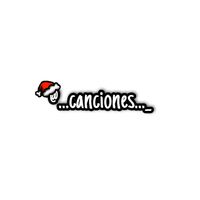 ...canciones..._