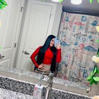 jeyrinrios02