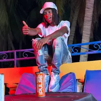 original sound - sharedeboy