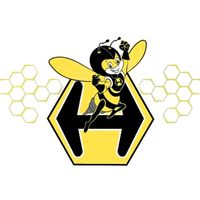bee.hive3d