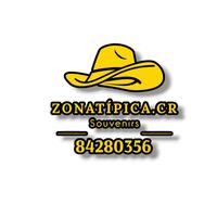 zonatipicacr