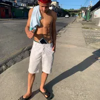 original sound - ph.dutrem77