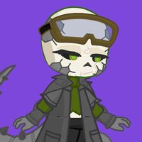 undermech