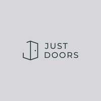 just.door