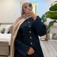 bushra.kha.n