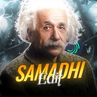 original sound - SAMADHI