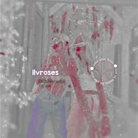ilvroses