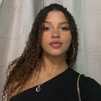 l.lunna03