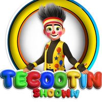 tecootin_shooww
