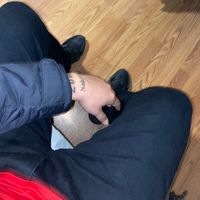 chris.sumoza