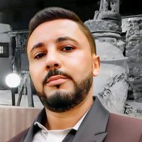rafik000706