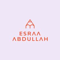 esraa_abdallah3