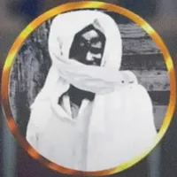 original sound - allmouridiya