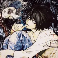 original sound - _blindedbyreality_