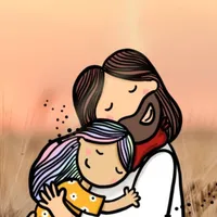 original sound - frases.cristianas_16