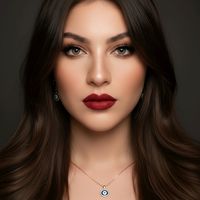 reina_dereel