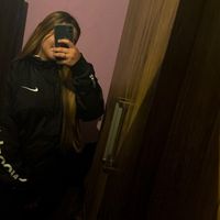 yasminjp244_