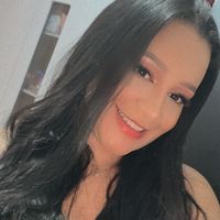 maryassuncao96