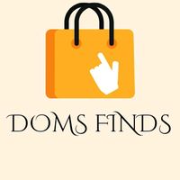 original sound - Dom's Finds