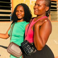 safina.vanessa