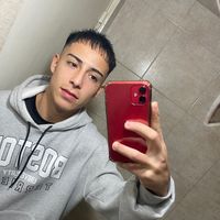 uriel_csb