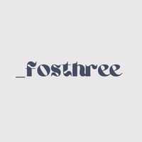 _fosthree