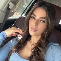 anita____d