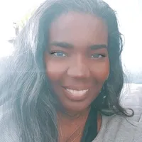 original sound - msamarie73