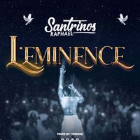 Santrinos Raphael Anniversaire