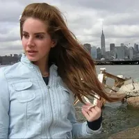 original sound - sp1d3rbait