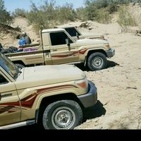 amir_mengal_4443