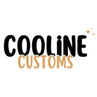 coolinecustoms