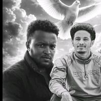 shewareged_z_amhara_12