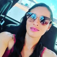 deborahelfenstein