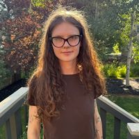 super_hot_influencer