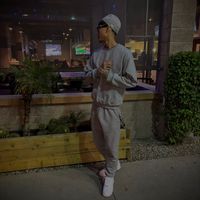 shaun2sheisty