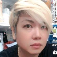 เสียงต้นฉบับ - เค-วิน ฟินเวอร์