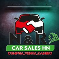 nr.auto.sales
