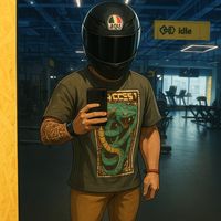 elmako_11