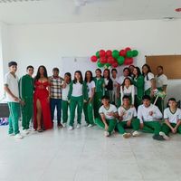 3ro.contable__
