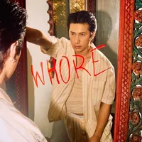 original sound - kelaxeditz