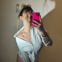 natytaliberti