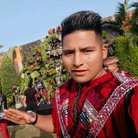 luis_alonso_condori