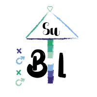 subl_1817