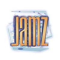 jamz.urban.club