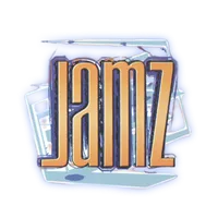 original sound - jamz.urban.club