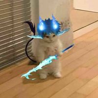 gl1tchkitten