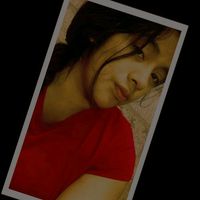 carchi_lisseth20